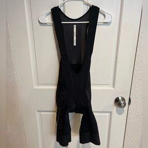 Maap Team bibs Small